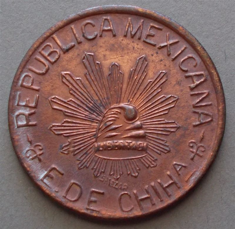 1915-Chihuahua-